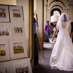 IMG_4351