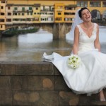 Ponte Vecchio
