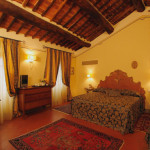 borgo san pietro