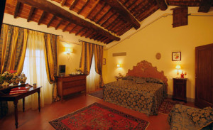 borgo san pietro