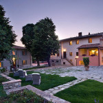 borgo_i_vicelli_m_2021