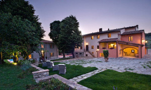 borgo_i_vicelli_m_2021