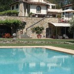 tenuta-le-viste