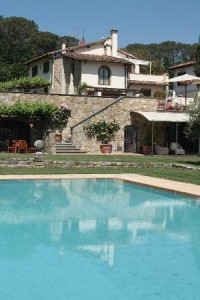 tenuta-le-viste