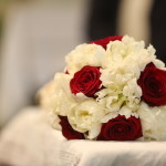 0378_Cerimonia