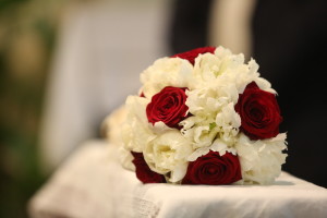 0378_Cerimonia