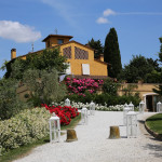 0927_Location-Particolari