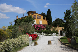0927_Location-Particolari