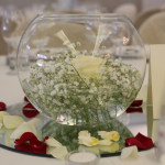 0970_Location-Particolari
