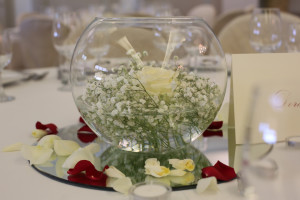 0970_Location-Particolari