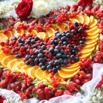 0998_Torta
