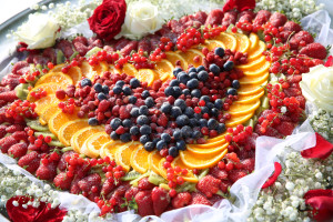 0998_Torta