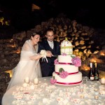155Elisa & Carlo Psd