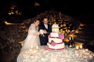 155Elisa & Carlo Psd
