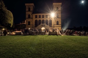 161Elisa & Carlo Psd