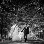 _DSC2762[1]