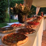 IMG_0750