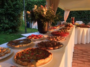 IMG_0750