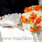 IMG_2793
