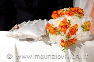 IMG_2793