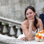IMG_3012