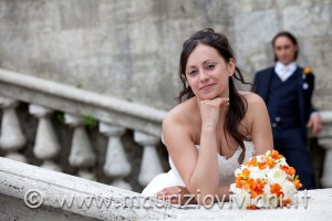 IMG_3012