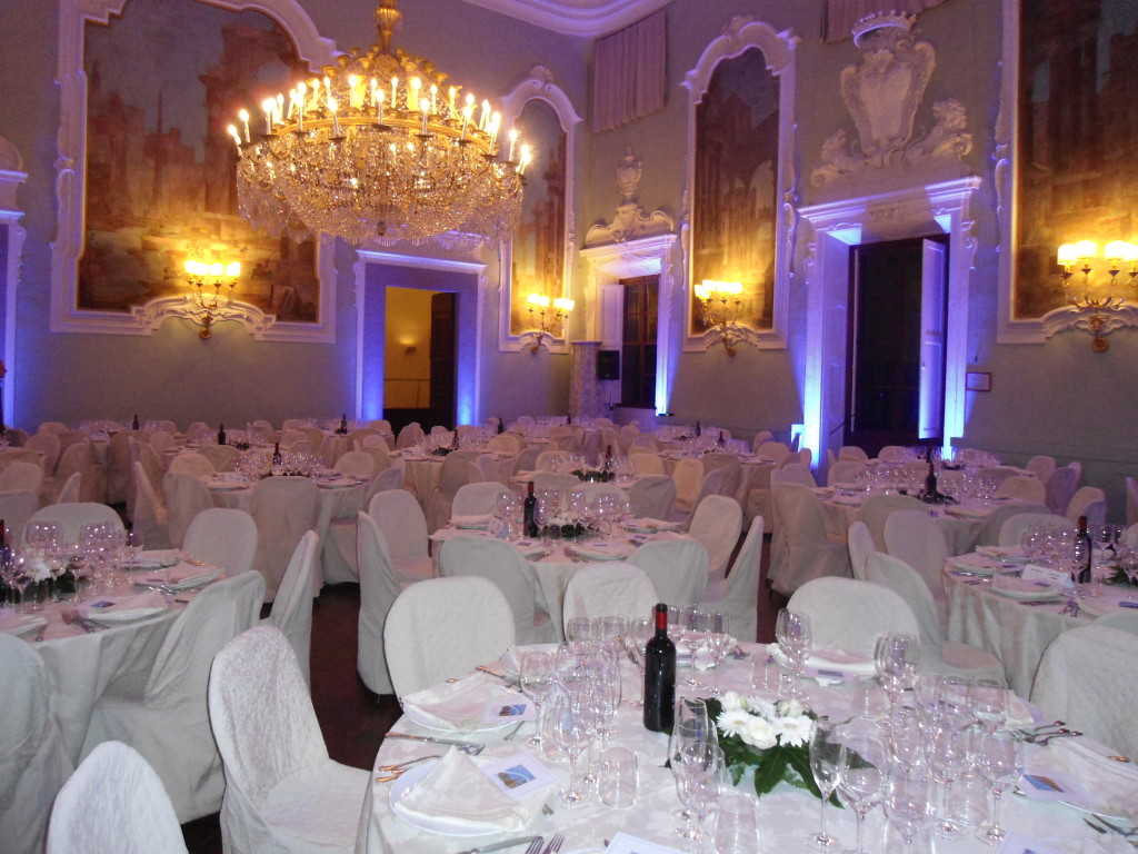 Palazzo Ximenes (1)