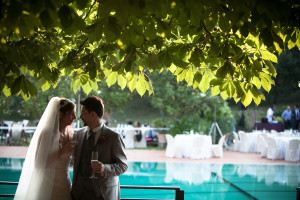 Wed02_00121
