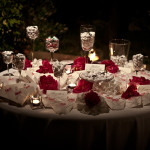 Wed02_00590