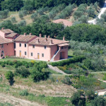 agriturismo-le-fonti-hotels