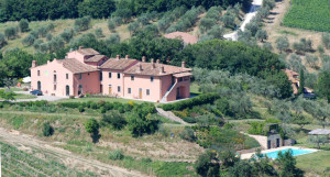 agriturismo-le-fonti-hotels