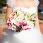 bouquet 1
