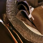 hochzeit italien