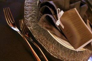 hochzeit italien