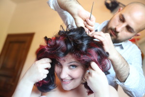 italien heiraten
