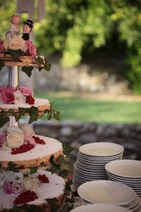 torta
