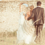 -® Ilaria Costanzo-3307