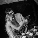 -® Ilaria Costanzo-5488