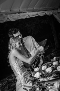 -® Ilaria Costanzo-5488