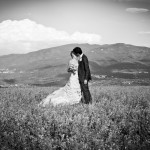-® Ilaria Costanzo-9383