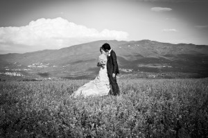 -® Ilaria Costanzo-9383